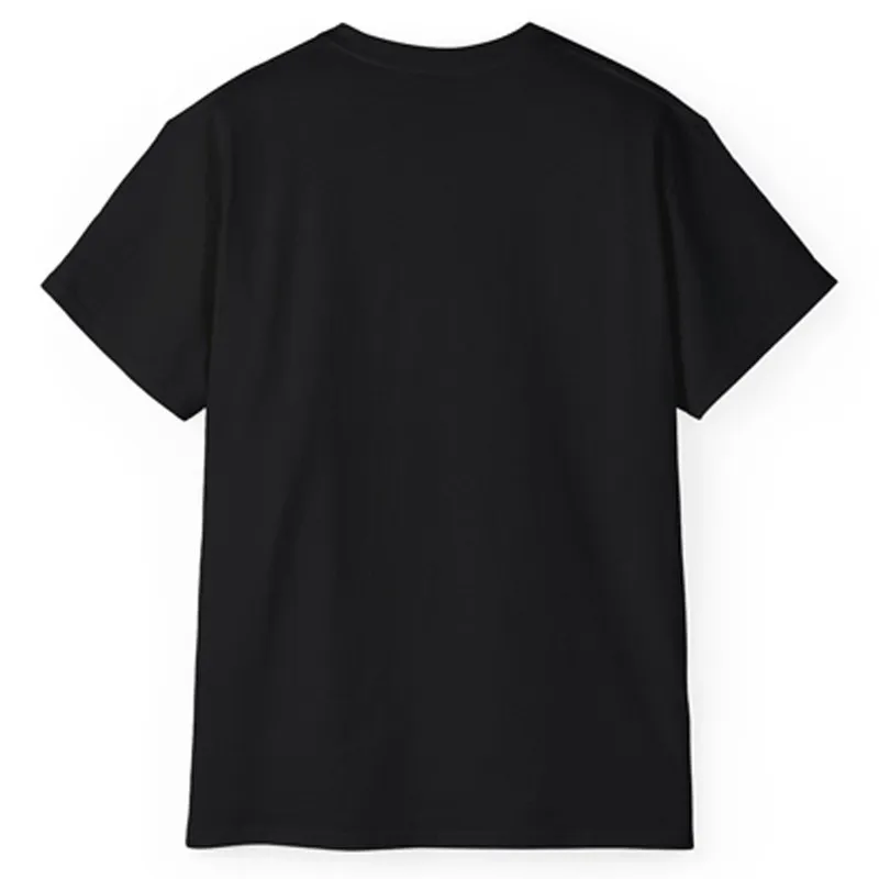 تیشرت آستین کوتاه مردانه مدل باشگاه بدنسازی