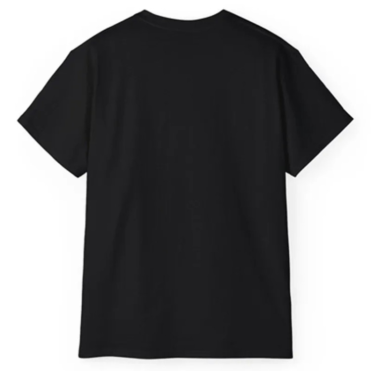 تیشرت آستین کوتاه مردانه مدل پاندای کونگ فوکار طرح ونگوک کد 1789