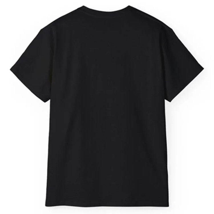 تیشرت آستین کوتاه مردانه پاد آفرین مدل والیبال کد 1922 طرح چاپ مقاوم