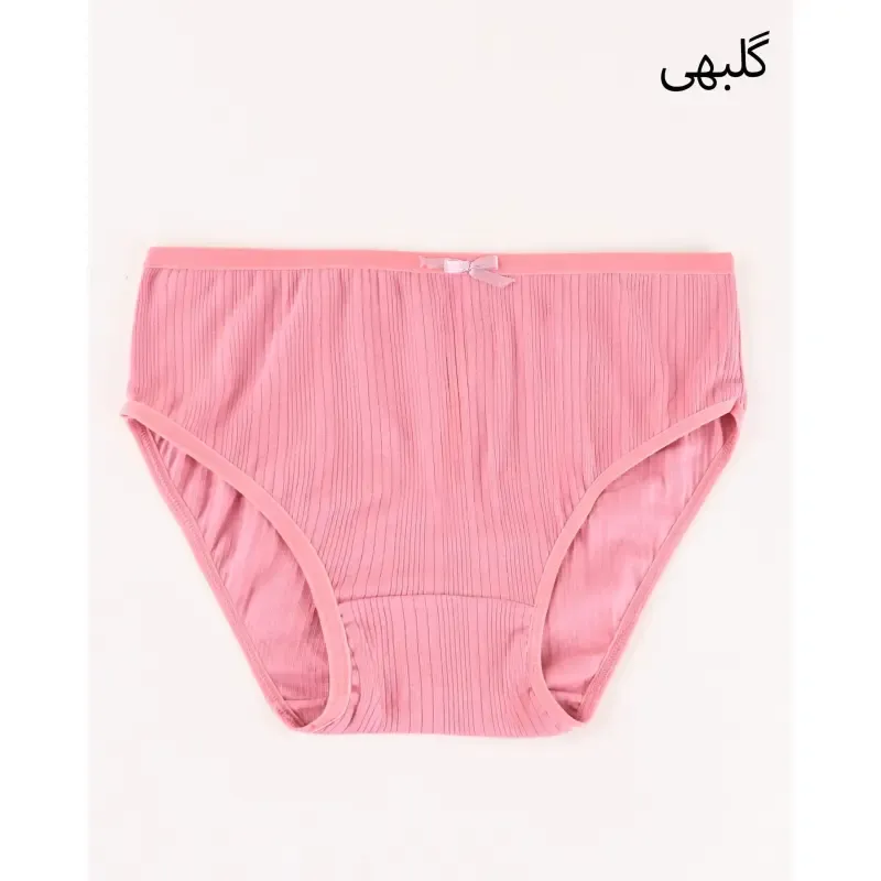 شورت نخی کبریتی زنانه MBB سایز 3XL