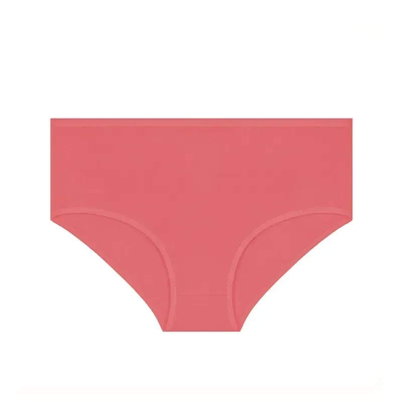 شورت زنانه اسلیپ نخی طرح دختر موتور سوار سایز L برند کندیمیز